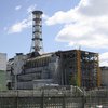 "Большая восьмерка" даст на "Чернобыль" более 330 миллионов евро - СМИ