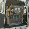 В Черновцах и Харькове инвалидов возит социальное такси
