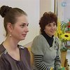 Сегодня исполняется 10 лет со времени первой операции по пересадке печени в Украине
