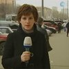 Медведев одобрил инициативу закона о "десталинизации"