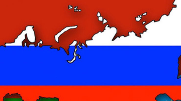 Украина сможет сотрудничать с ТС только вступив в него