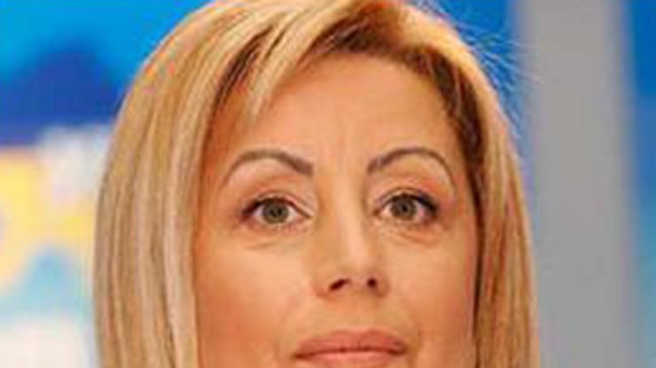 Шкиль выиграл судебную "войну" с Герман