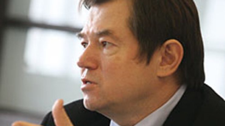 Сергей Глазьев: Достичь прогресса вне Таможенного союза будет невозможно