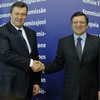 Баррозу взяли в защитники
