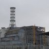 Франция пообещала Украине 47 миллионов евро на чернобыльские проекты