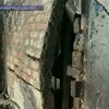Пострадавшие от взрыва в Новомиргороде не получили денег из-за налогов