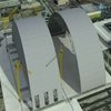"Подробности": В Киеве начался саммит по вопросам ядерно-энергетической безопасности