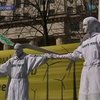 В Индии и России прошли протесты против ядерной энергетики