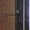 Незаконно осужденные - тема очередного фильма из цикла "Моя страна".