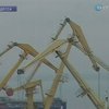 Таможня запускает Мониторинговый центр для предпринимателей