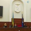 Депутаты КМДА будут выбирать нового секретаря