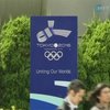 Япония хочет провести чемпионат мира по спортивной гимнастике