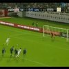 В чемпионате США провалилась попытка обойти правила