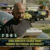 В США появилось антикризисное шоу