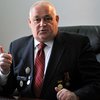 Рабочая группа по зерну рекомендует Кабмину отменить квоты на экспорт зерна