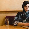 В Иране создадут собственную альтернативу интернету