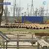 Янукович обещает объект "Укрытие" через пять лет