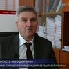 Кабмин хочет вывести зарплаты из тени методом кнута, а не пряника