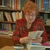 Множество украинцев стремятся выяснить свою родословную