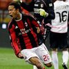 Кубок Италии: "Милан" не смог выиграть у "Палермо"