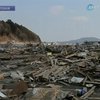 Япония запретила вход в 20-километровую зону вокруг "Фукусимы"