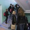 Украинские школьники начнут изучать иностранный язык с первого класса