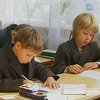 Украинские школьники будут изучать иностранные языки с первого класса