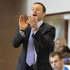 Тренер "Азовмаша" намерен победить в Финале четырех Единой лиги ВТБ
