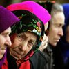 Пенсионный возраст украинкам могут поднять не на 10, а на 15 лет