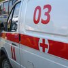 В Сумах госпитализированы 14 школьников