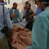 В Ливии погиб украинский врач
