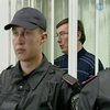 Луценко пробудет в СИЗО до 26 мая