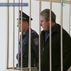 Земляки Олийныка не верят, что Лозинский отсидит 15 лет