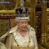 "Королеве половины мира" Елизавете ІІ исполняется 85 лет