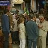 В Иерусалиме идет подготовка к празднованию Пасхи