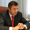 Экс-главу Шевченковской администрации Пилипишина вызывают в УБОП - СМИ