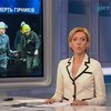 За двое суток на Донеччине погибли трое шахтеров