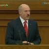 Лукашенко уверен, что ситуацию в Беларуси расшатывают из заграницы