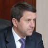 Прокуратура Киева обвинила Пилипишина в превышении власти и растрате