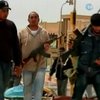 США будут бомбить Ливию с помощью БПЛА