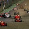 Гран-при Формулы-1 в Турции отменили?
