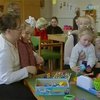В Запорожье хотят закрыть 3 из 7 реабилитационных центров для детей-инвалидов