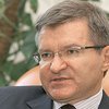 СМИ: В ГПУ допрашивают Немырю