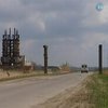 Жители Калуша опасаются аварии на заброшенном калийном заводе