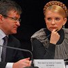 Немыря уверен, что дело Тимошенко имеет политический подтекст