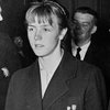 В США в нищете умерла внучка Эйнштейна