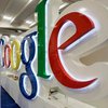 Google запустил сервис коллективных скидок