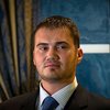 Сын Януковича задекларировал квартиру в Киеве и дом в Донецке