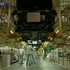 Toyota отзывает 300 тысяч своих автомобилей