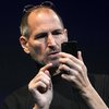Apple близка к запуску "облачного" музыкального сервиса